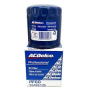ACDelco
